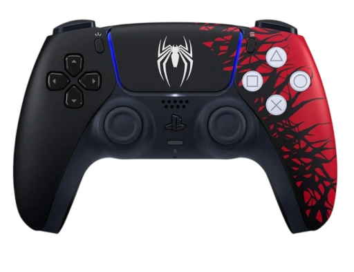 https://storage.alifshop.tj/media/images/alifshop/28195/geympad-sony-dualsense-marvel-s-spider-man-2-chernyy-1767005632832-xl.webp