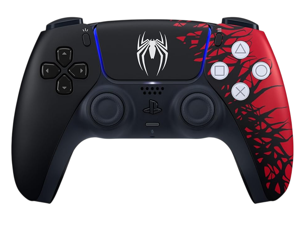 https://storage.alifshop.tj/media/images/alifshop/28195/geympad-sony-dualsense-marvel-s-spider-man-2-chernyy-1767005632832.png
