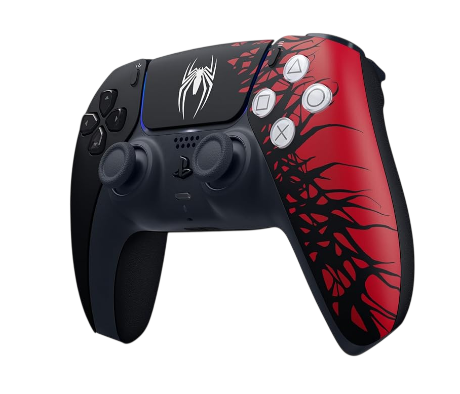 https://storage.alifshop.tj/media/images/alifshop/28195/geympad-sony-dualsense-marvel-s-spider-man-2-chernyy-1767005633957.png