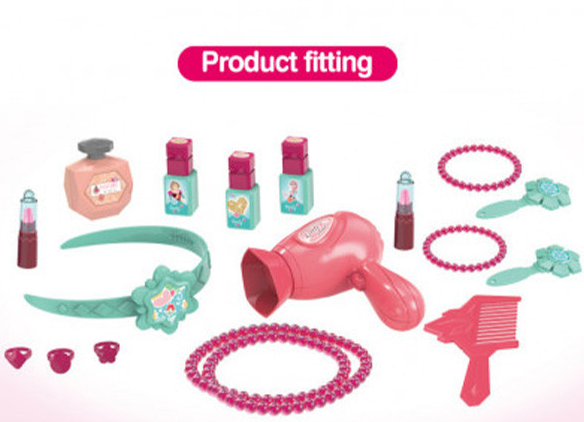 https://storage.alifshop.tj/media/images/alifshop/28196/igrovoy-nabor-beauty-set-008-989-18-predmetov-1734495982972.png