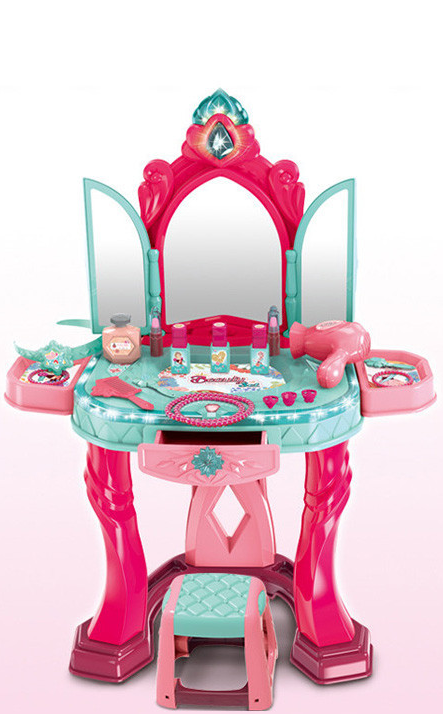 https://storage.alifshop.tj/media/images/alifshop/28196/igrovoy-nabor-beauty-set-008-989-18-predmetov-1734495983897.png