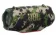 https://storage.alifshop.tj/media/images/alifshop/28197/besprovodnaya-kolonka-jbl-xtreme-4-zelenyy-1734495784524-xs.webp