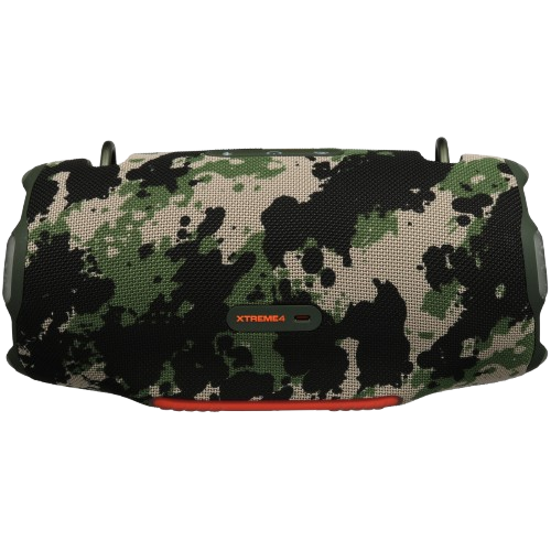 https://storage.alifshop.tj/media/images/alifshop/28197/besprovodnaya-kolonka-jbl-xtreme-4-zelenyy-1757578656524.png