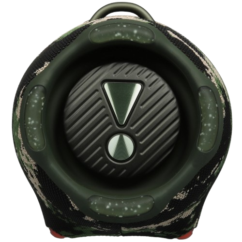 https://storage.alifshop.tj/media/images/alifshop/28197/besprovodnaya-kolonka-jbl-xtreme-4-zelenyy-1757578659457.png