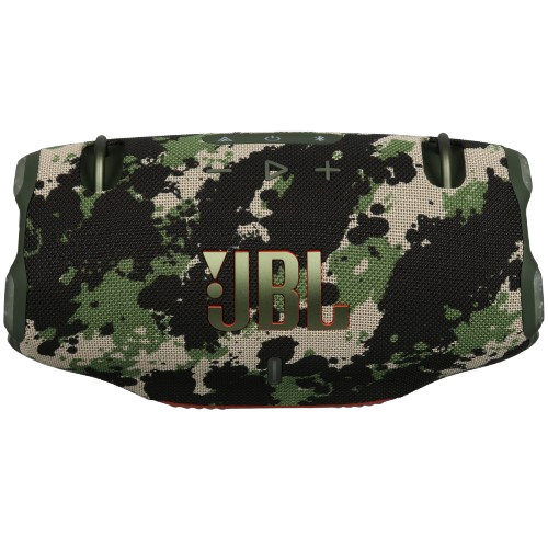 https://storage.alifshop.tj/media/images/alifshop/28197/besprovodnaya-kolonka-jbl-xtreme-4-zelenyy-1757578660689.png