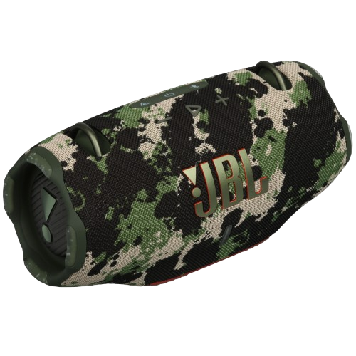 https://storage.alifshop.tj/media/images/alifshop/28197/besprovodnaya-kolonka-jbl-xtreme-4-zelenyy-1757578661864.png