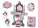 https://storage.alifshop.tj/media/images/alifshop/28199/igrovoy-nabor-beauty-angel-008-988-18-predmetov-1734496448555-xs.webp