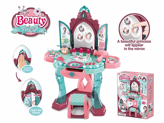 https://storage.alifshop.tj/media/images/alifshop/28199/igrovoy-nabor-beauty-angel-008-988-18-predmetov-1734496448555.png