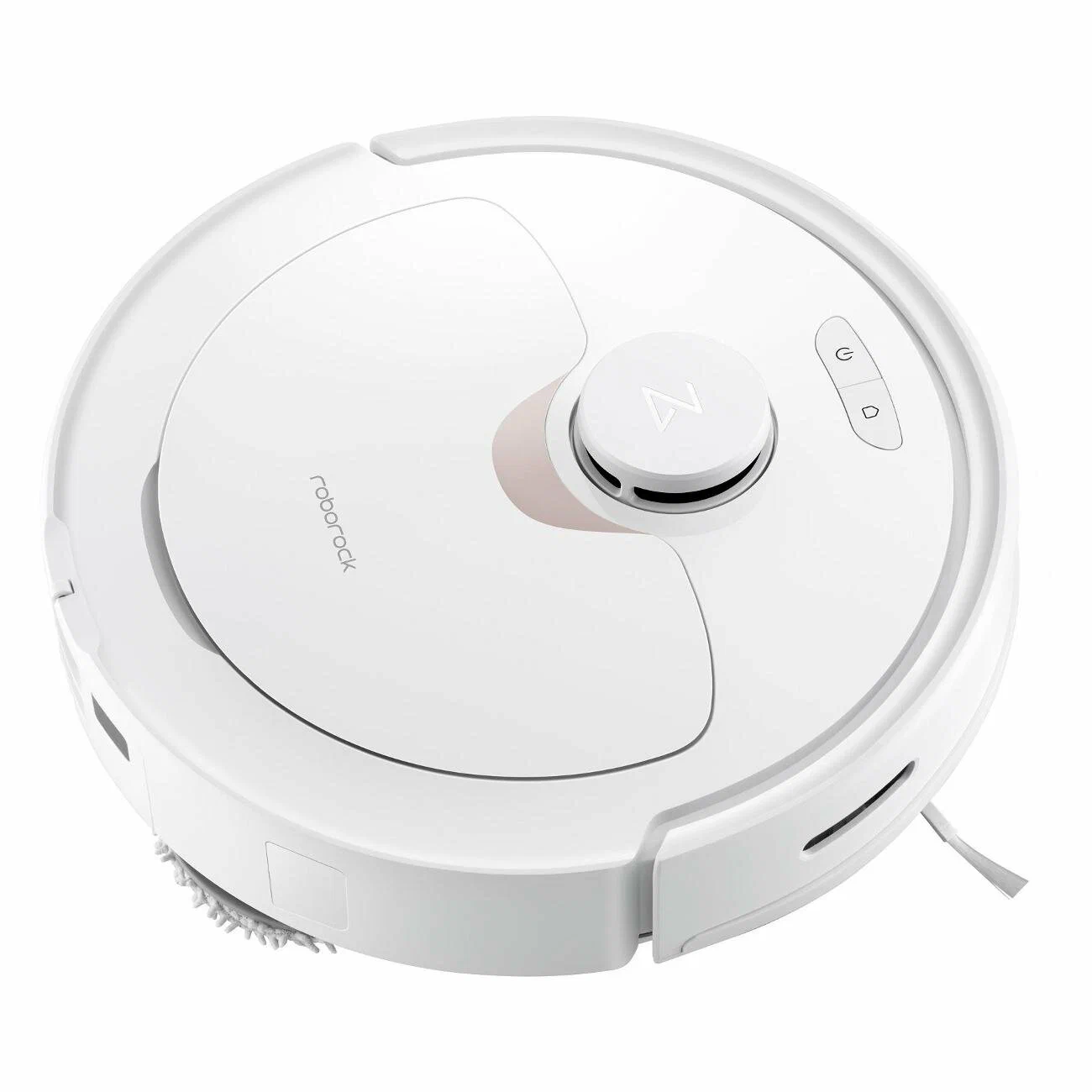 https://storage.alifshop.tj/media/images/alifshop/28200/robot-pylesos-so-stanciey-samoochistki-roborock-q-revo-s-belyy-1734496521455.png