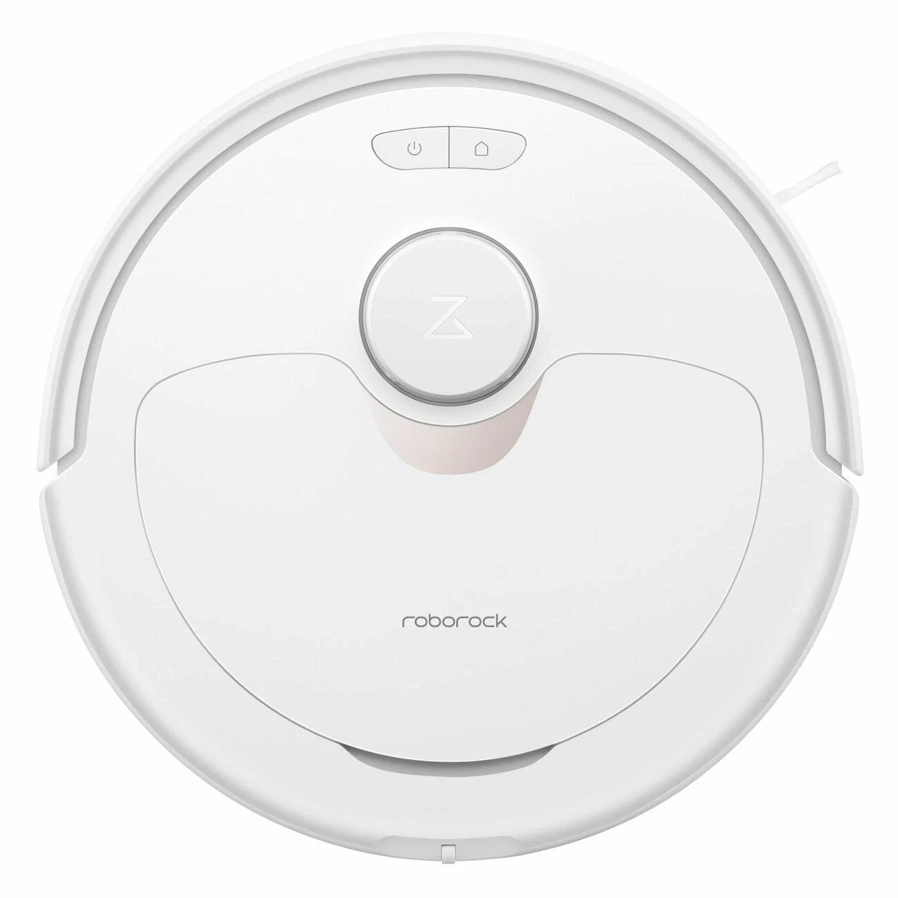 https://storage.alifshop.tj/media/images/alifshop/28200/robot-pylesos-so-stanciey-samoochistki-roborock-q-revo-s-belyy-1734496522976.png