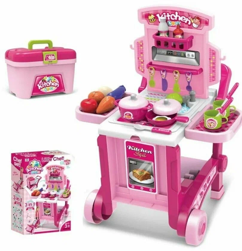 https://storage.alifshop.tj/media/images/alifshop/28201/igrovoy-nabor-kitchen-little-chef-3008-927-3-v-1-1734497224917.png