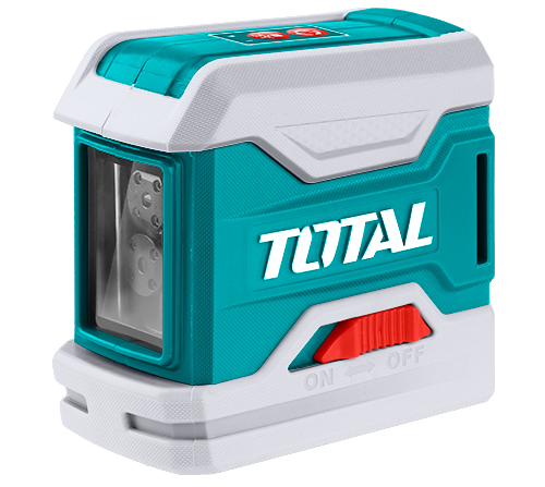 https://storage.alifshop.tj/media/images/alifshop/28202/lazernyy-uroven-total-tll156601-zelenyy-1734497243035.png