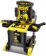 https://storage.alifshop.tj/media/images/alifshop/28203/igrovoy-nabor-tools-deluxe-tool-set-008-928-3-v-1-1734497786337-xs.webp
