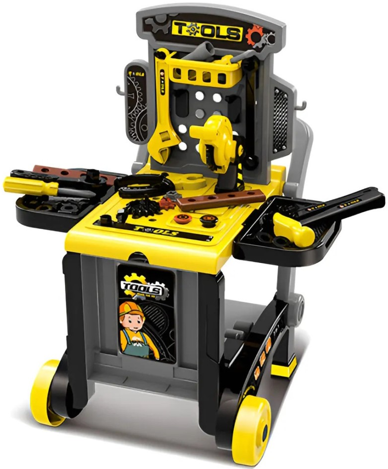 https://storage.alifshop.tj/media/images/alifshop/28203/igrovoy-nabor-tools-deluxe-tool-set-008-928-3-v-1-1734497786337.png