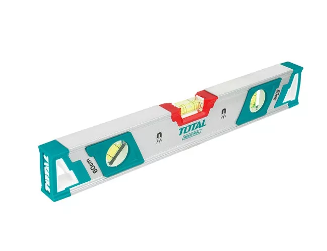 https://storage.alifshop.tj/media/images/alifshop/28204/stroitelnyy-uroven-total-tmt26028m-magnitnyy-60-sm-biryuzovyy-1734497484242.png