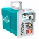 https://storage.alifshop.tj/media/images/alifshop/28205/svarochnyy-apparat-invertornyy-total-tw21302-zelenyy-1734497688266-xs.webp