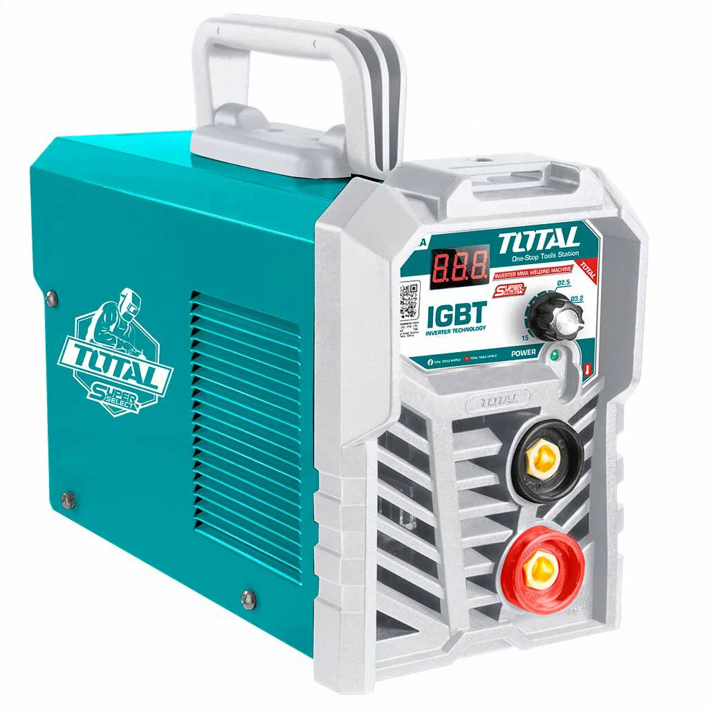 https://storage.alifshop.tj/media/images/alifshop/28205/svarochnyy-apparat-invertornyy-total-tw21302-zelenyy-1734497688266.png