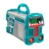 https://storage.alifshop.tj/media/images/alifshop/28206/svarochnyy-apparat-invertornyy-total-tw216069-zelenyy-1734497817945-xs.webp