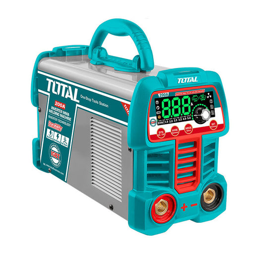 https://storage.alifshop.tj/media/images/alifshop/28206/svarochnyy-apparat-invertornyy-total-tw216069-zelenyy-1734497817945.png