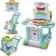 https://storage.alifshop.tj/media/images/alifshop/28207/igrovoy-nabor-little-doctor-008-929-3-v-1-1734498450769-xs.webp