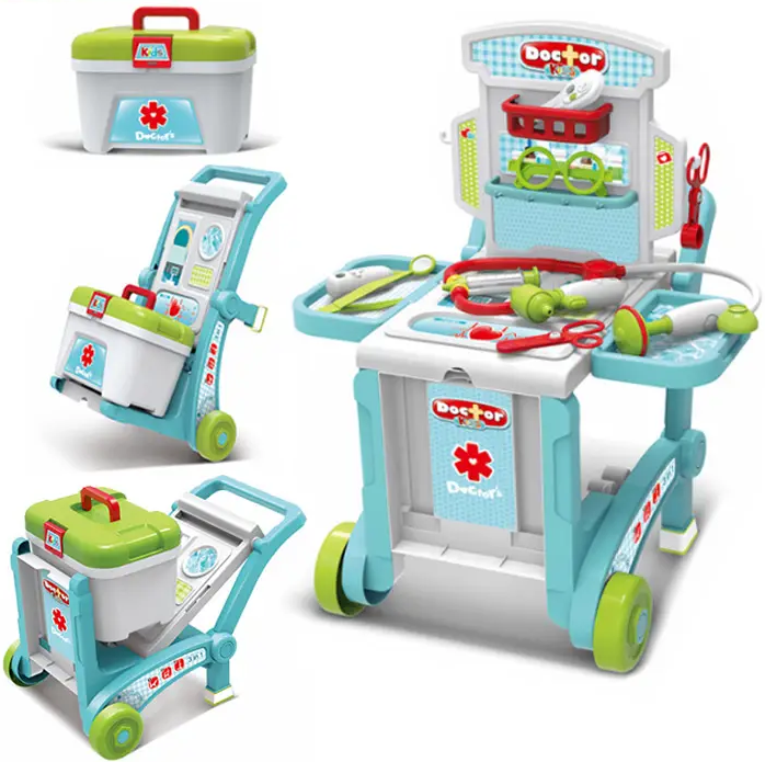 https://storage.alifshop.tj/media/images/alifshop/28207/igrovoy-nabor-little-doctor-008-929-3-v-1-1734498450769.png