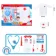 https://storage.alifshop.tj/media/images/alifshop/28208/igrovoy-nabor-doctor-sd169-289-halat-s-furnituroy-1734499827041-xs.webp
