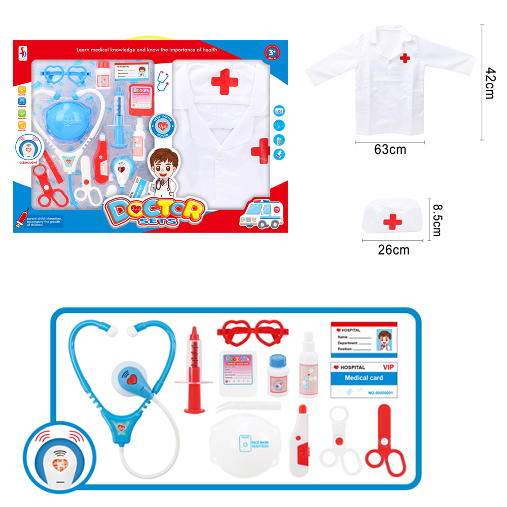 https://storage.alifshop.tj/media/images/alifshop/28208/igrovoy-nabor-doctor-sd169-289-halat-s-furnituroy-1734499827041.png