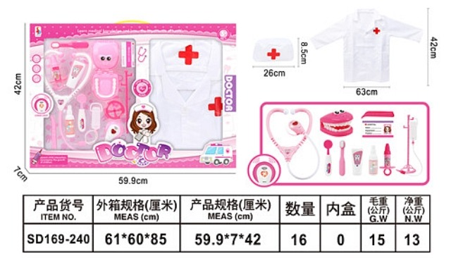 https://storage.alifshop.tj/media/images/alifshop/28209/igrovoy-nabor-doctor-sd169-239-halat-s-furnituroy-1734500082194.png