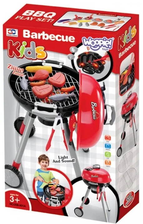 https://storage.alifshop.tj/media/images/alifshop/28210/igrovoy-nabor-barbecue-008-901a-1734500616876.png