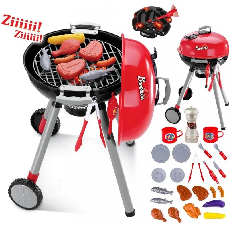 https://storage.alifshop.tj/media/images/alifshop/28210/igrovoy-nabor-barbecue-008-901a-1734500618090.png