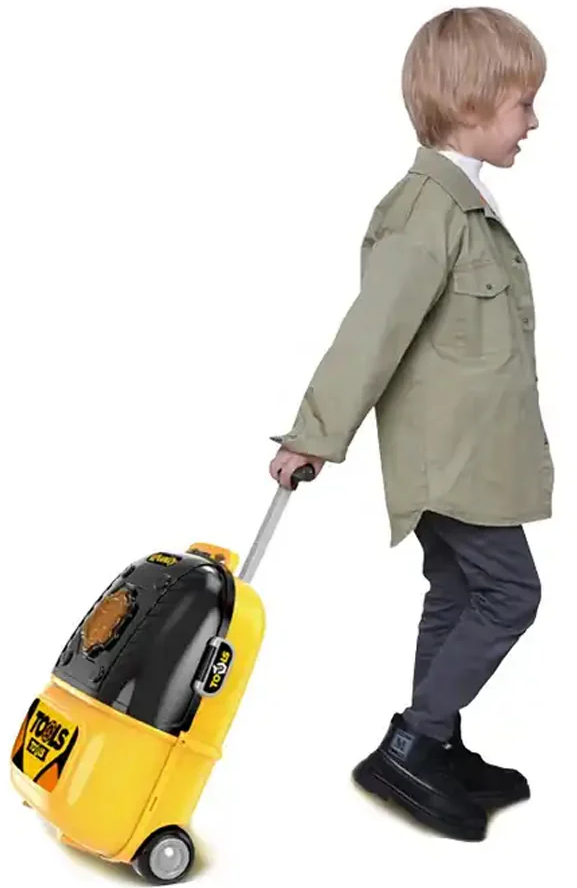https://storage.alifshop.tj/media/images/alifshop/28211/igrovoy-nabor-tools-deluxe-tool-set-008-982a-1734501539316.png