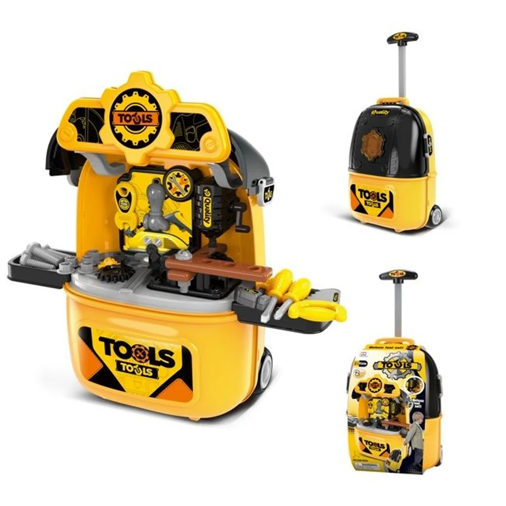 https://storage.alifshop.tj/media/images/alifshop/28211/igrovoy-nabor-tools-deluxe-tool-set-008-982a-1734501540454.png