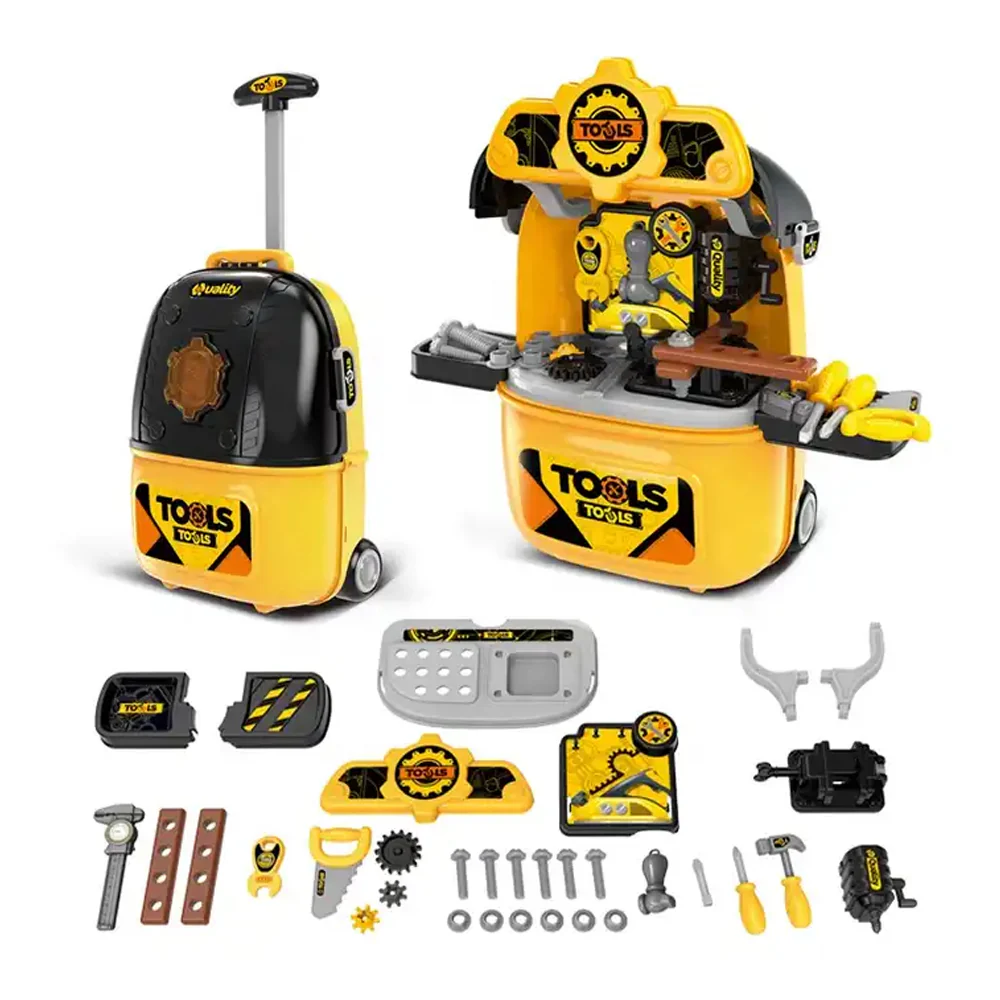 https://storage.alifshop.tj/media/images/alifshop/28211/igrovoy-nabor-tools-deluxe-tool-set-008-982a-1734501541971.png
