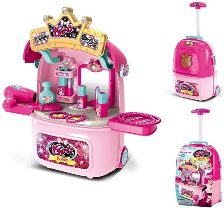 https://storage.alifshop.tj/media/images/alifshop/28212/igrovoy-nabor-beauty-set-008-983a-2-v-1-1734502578051.png