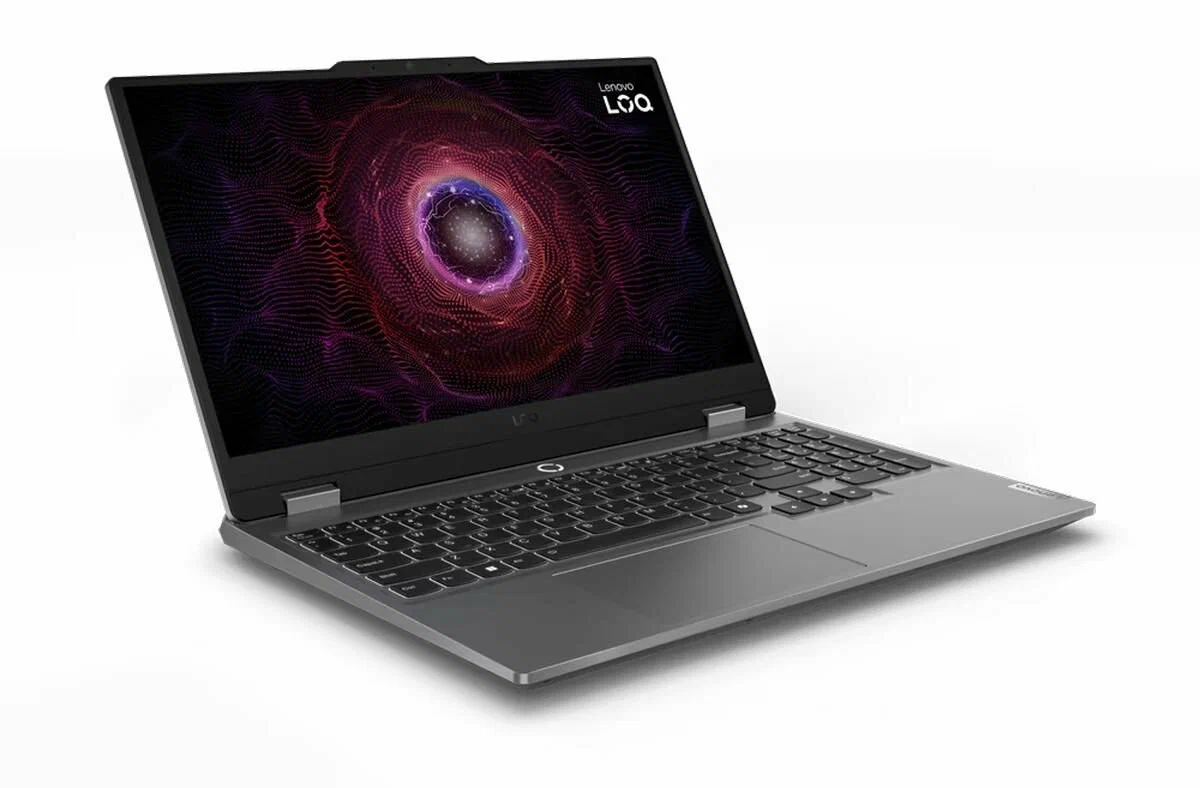 https://storage.alifshop.tj/media/images/alifshop/28213/noutbuk-lenovo-loq-15arp9-83jc005jrk-amd-ryzen-7-7435hs-15-6-1920x1080-16-gb-512-gb-ssd-1734503162052.png