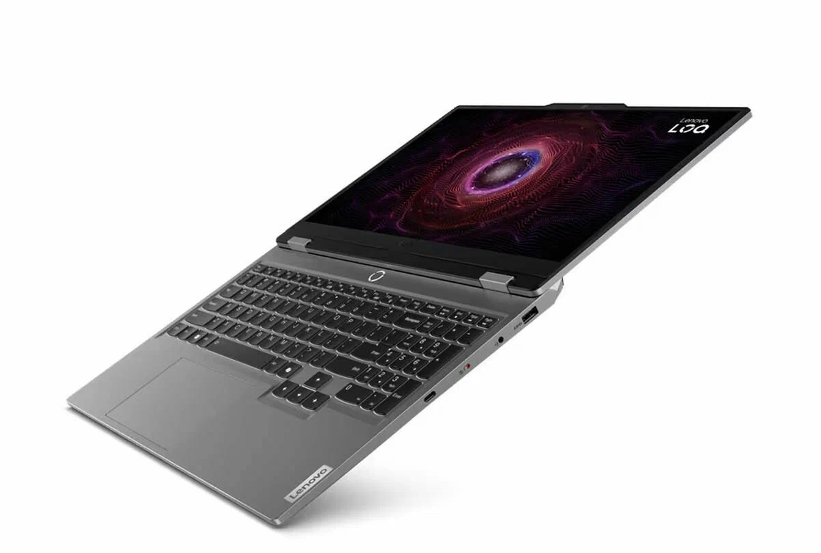 https://storage.alifshop.tj/media/images/alifshop/28213/noutbuk-lenovo-loq-15arp9-83jc005jrk-amd-ryzen-7-7435hs-15-6-1920x1080-16-gb-512-gb-ssd-1734503163262.png