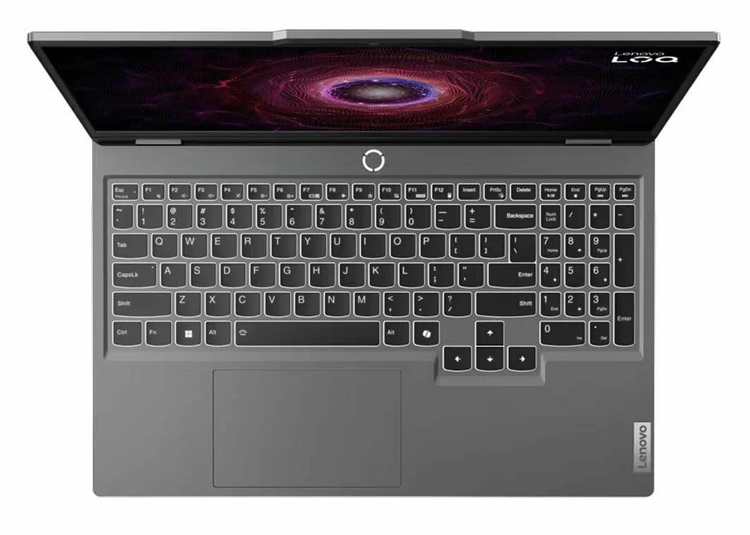 https://storage.alifshop.tj/media/images/alifshop/28213/noutbuk-lenovo-loq-15arp9-83jc005jrk-amd-ryzen-7-7435hs-15-6-1920x1080-16-gb-512-gb-ssd-1734503164357.png