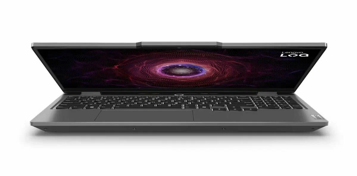 https://storage.alifshop.tj/media/images/alifshop/28213/noutbuk-lenovo-loq-15arp9-83jc005jrk-amd-ryzen-7-7435hs-15-6-1920x1080-16-gb-512-gb-ssd-1734503165851.png