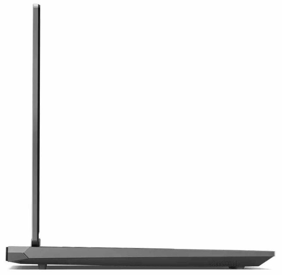 https://storage.alifshop.tj/media/images/alifshop/28213/noutbuk-lenovo-loq-15arp9-83jc005jrk-amd-ryzen-7-7435hs-15-6-1920x1080-16-gb-512-gb-ssd-1734503166852.png