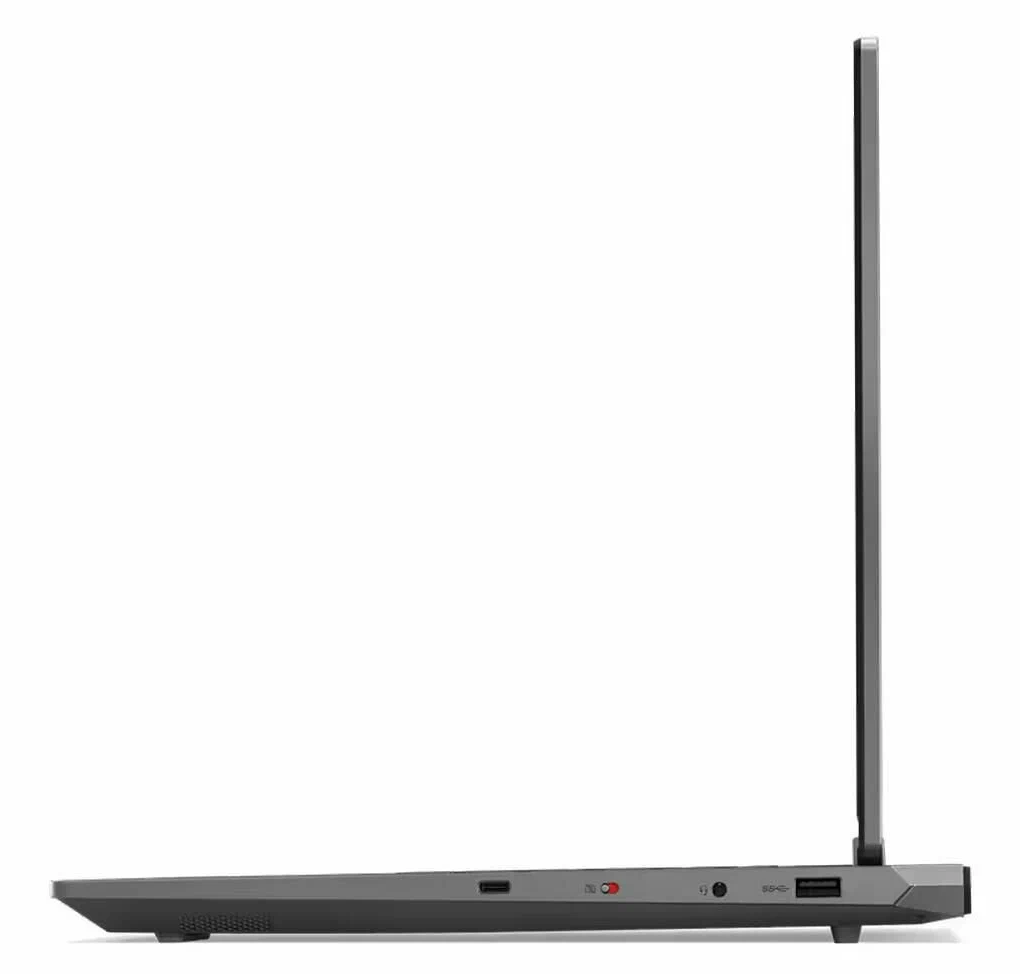 https://storage.alifshop.tj/media/images/alifshop/28213/noutbuk-lenovo-loq-15arp9-83jc005jrk-amd-ryzen-7-7435hs-15-6-1920x1080-16-gb-512-gb-ssd-1734503167851.png
