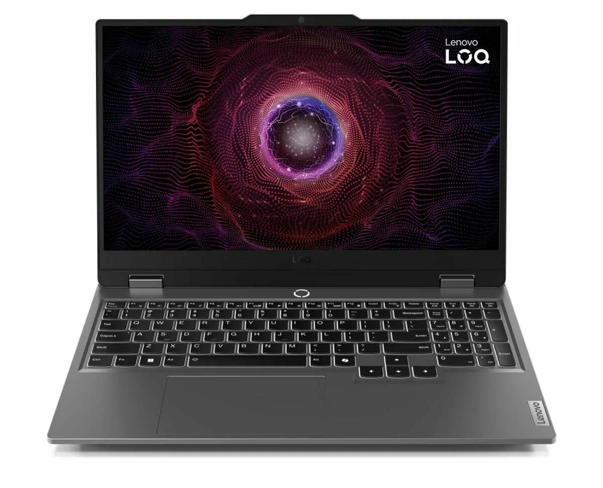 https://storage.alifshop.tj/media/images/alifshop/28213/noutbuk-lenovo-loq-15arp9-83jc005jrk-amd-ryzen-7-7435hs-15-6-1920x1080-16-gb-512-gb-ssd-1734503168861.png