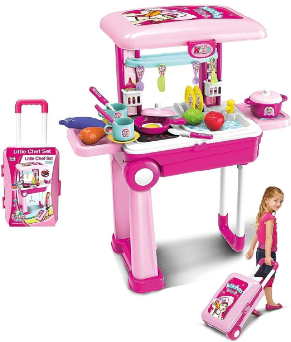 https://storage.alifshop.tj/media/images/alifshop/28214/igrovoy-nabor-kitchen-little-008-921a-1734502997180.png