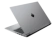 https://storage.alifshop.tj/media/images/alifshop/28216/noutbuk-hp-omen-16-ae0010st-core-i7-14650hx-16-1-1920h1080-16-gb-512-gb-ssd-1759138617301-xs.webp
