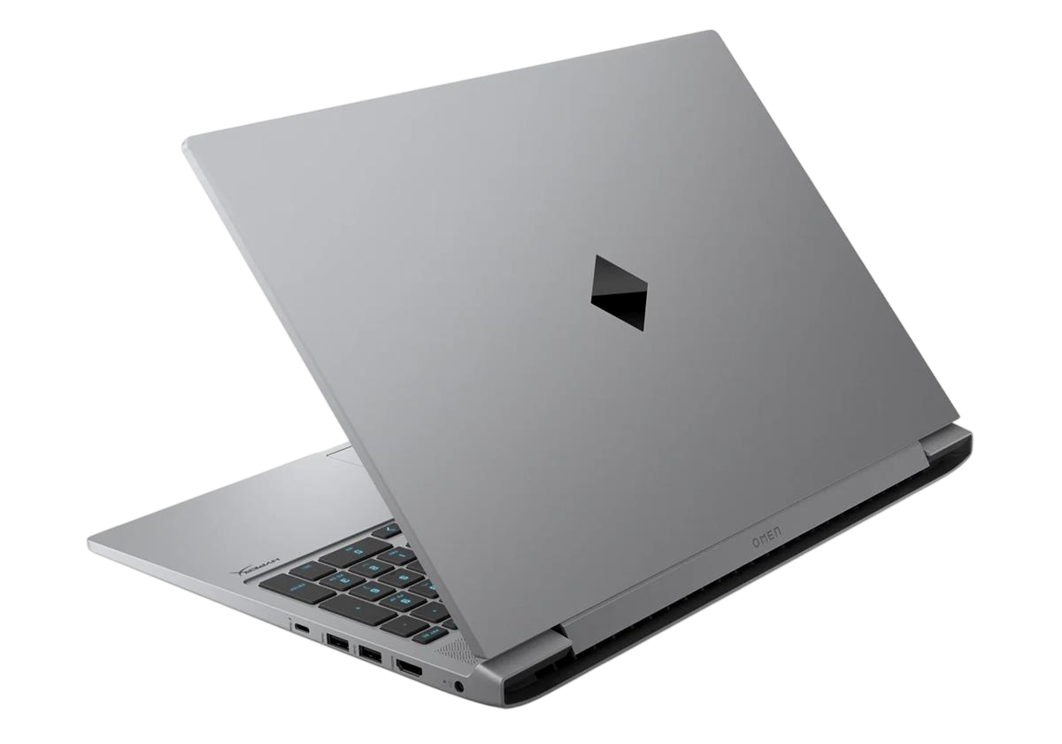 https://storage.alifshop.tj/media/images/alifshop/28216/noutbuk-hp-omen-16-ae0010st-core-i7-14650hx-16-1-1920h1080-16-gb-512-gb-ssd-1759138617301.png