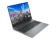https://storage.alifshop.tj/media/images/alifshop/28216/noutbuk-hp-omen-16-ae0010st-core-i7-14650hx-16-1-1920h1080-16-gb-512-gb-ssd-1759138618695-xs.webp