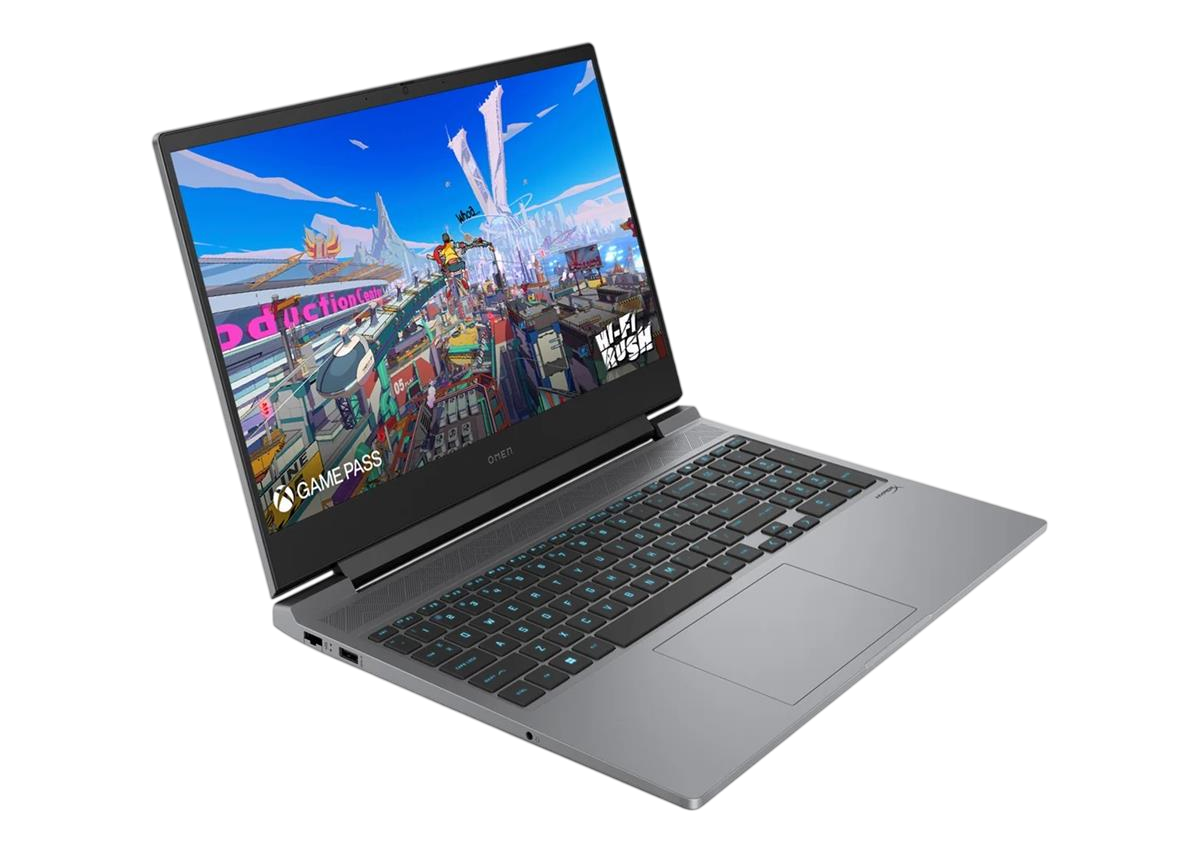 https://storage.alifshop.tj/media/images/alifshop/28216/noutbuk-hp-omen-16-ae0010st-core-i7-14650hx-16-1-1920h1080-16-gb-512-gb-ssd-1759138618695.png