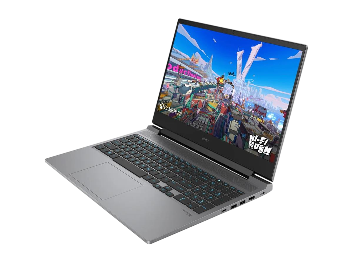 https://storage.alifshop.tj/media/images/alifshop/28216/noutbuk-hp-omen-16-ae0010st-core-i7-14650hx-16-1-1920h1080-16-gb-512-gb-ssd-1759138620584.png