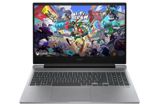 https://storage.alifshop.tj/media/images/alifshop/28216/noutbuk-hp-omen-16-ae0010st-core-i7-14650hx-16-1-1920h1080-16-gb-512-gb-ssd-1759138623679-xl.webp