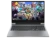 https://storage.alifshop.tj/media/images/alifshop/28216/noutbuk-hp-omen-16-ae0010st-core-i7-14650hx-16-1-1920h1080-16-gb-512-gb-ssd-1759138623679-xs.webp