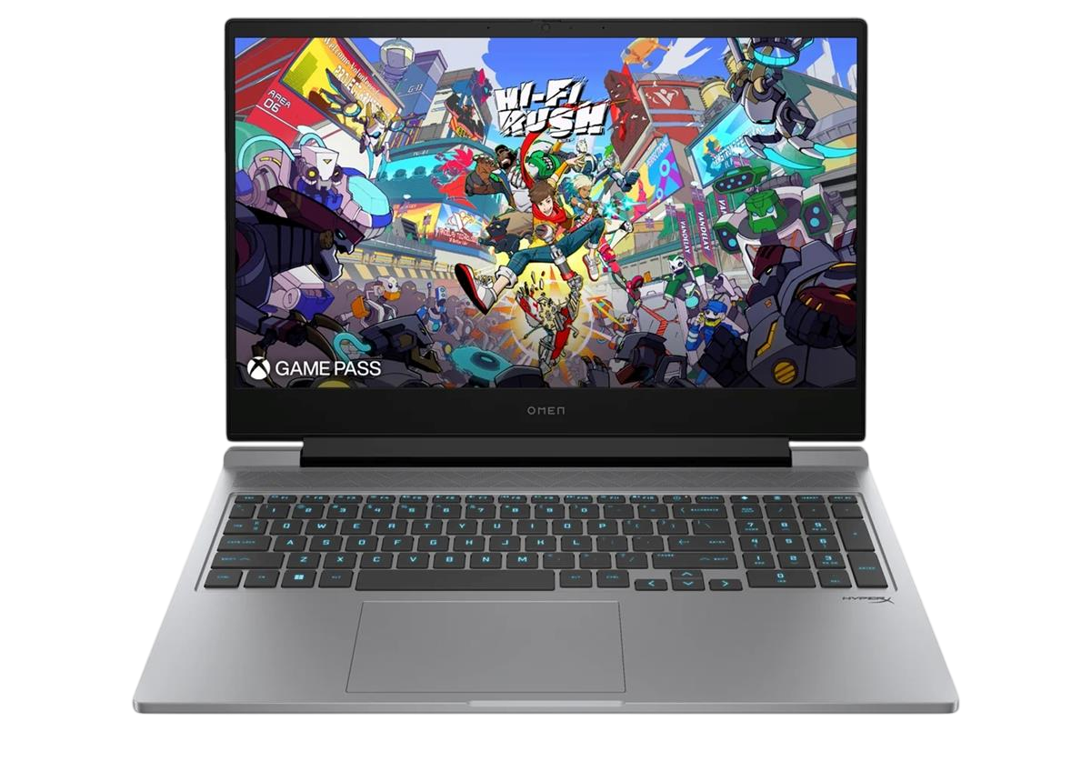 https://storage.alifshop.tj/media/images/alifshop/28216/noutbuk-hp-omen-16-ae0010st-core-i7-14650hx-16-1-1920h1080-16-gb-512-gb-ssd-1759138623679.png